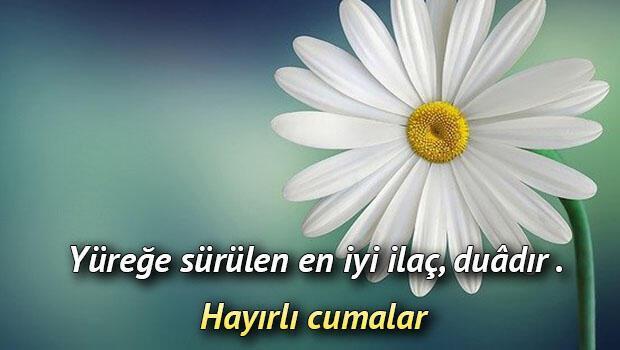Dua ve İyilik Günü