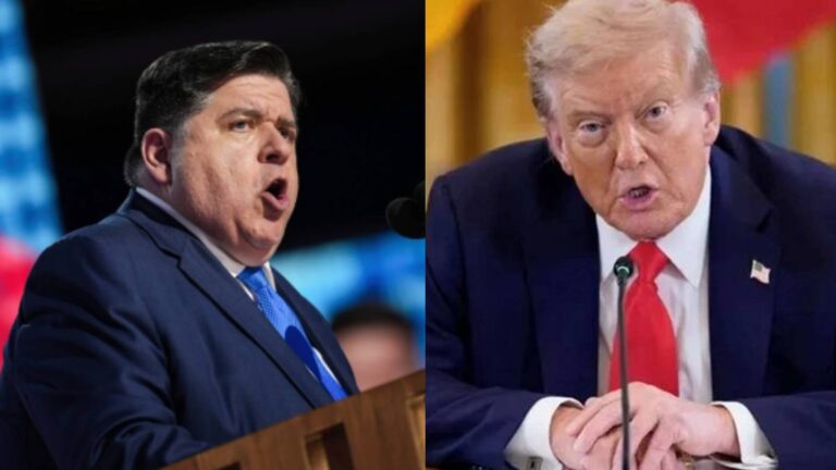 abdnin-illinois-valisi-pritzker-trump-calisan-ailelerin-yasadigi-sorunlardan-dikkati-uzaklastirmak-icin-yetkisini-suistimal-ediyor-M3TTrFUr.jpg