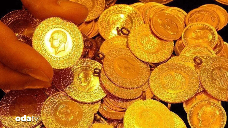 altin-fiyatlarinda-son-durum-jEspBxaW.jpg