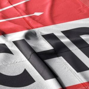 chpnin aydin il ve uc ilce genclik kollari baskani istifa etti pSzSdALZ