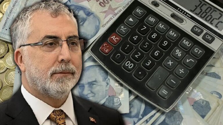 gozler-hakem-heyetindeydi-memur-zammi-icin-ikinci-toplanti-da-sona-erdi-ucuncu-toplanti-yarin-5XVg7sKg.jpg