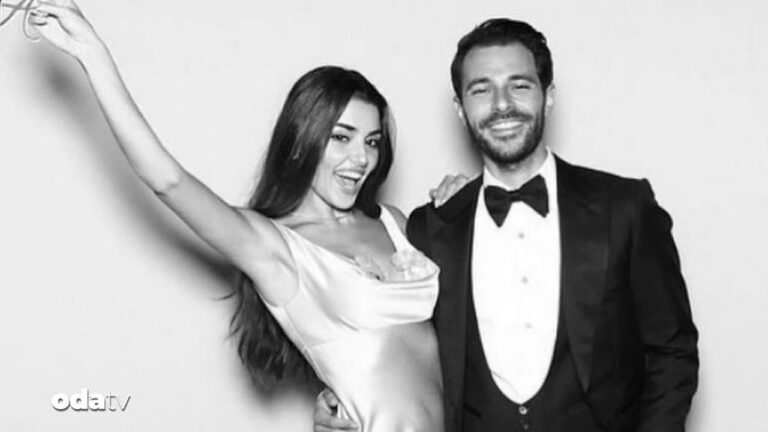 hakan-sabanci-ve-hande-ercel-ayrildi-Ujz33WNt.jpg