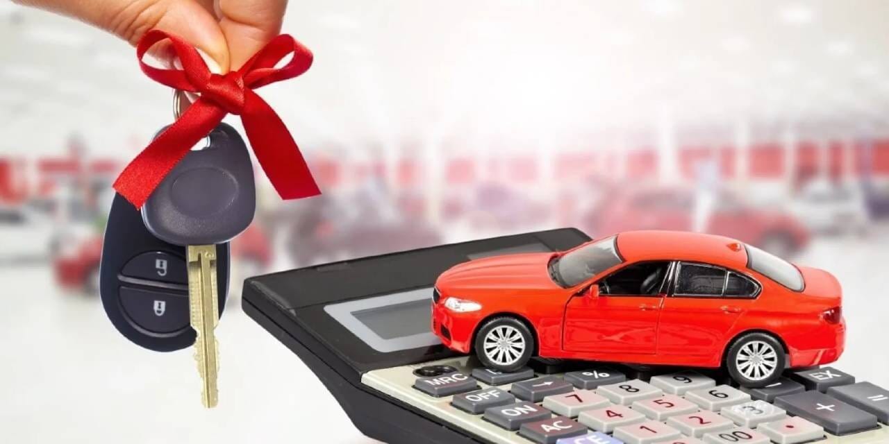 100 bin tllik tasit kredisi icin geri odemeler belli oldu hangi banka ne kadar faiz uyguluyor iste yaniti WQLfKqIi