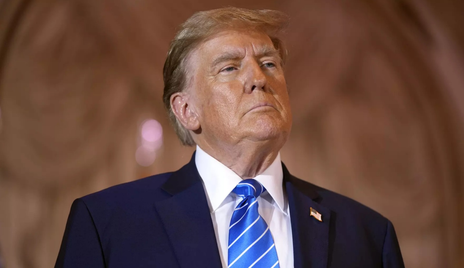 abd karayiplerde bir tekneyi daha vurdu uI8I5ZHw