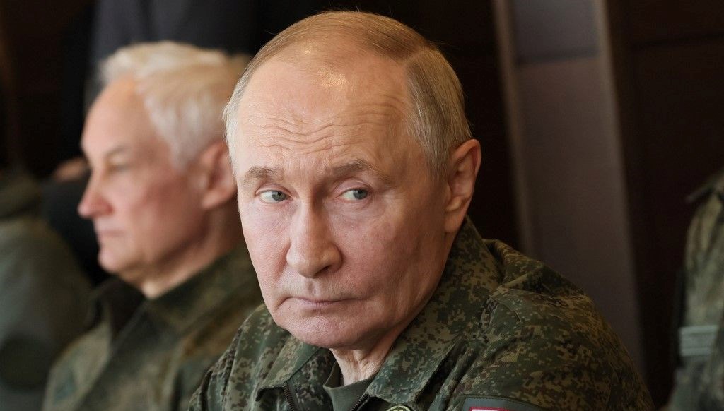 abden rusyaya yeni yaptirim paketi gaz yasagi one cekiliyor 5FLcpZx8