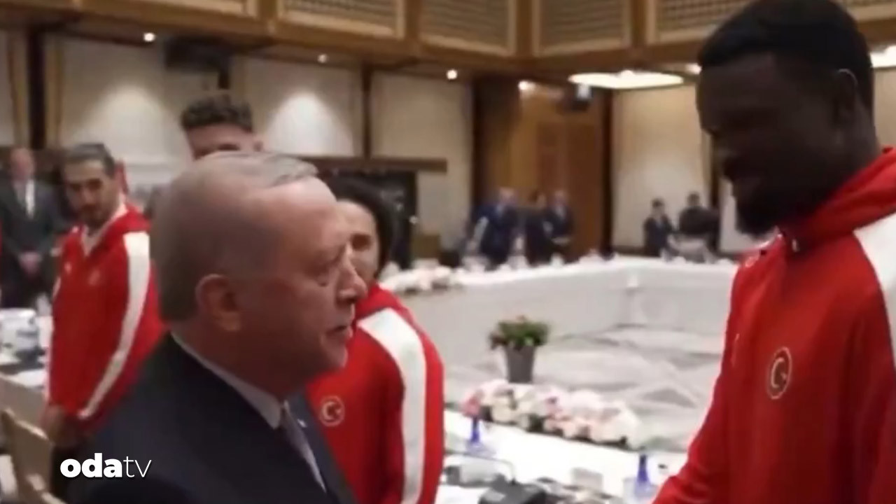 ademden erdogana iyiyim abi ejtYIz9Q