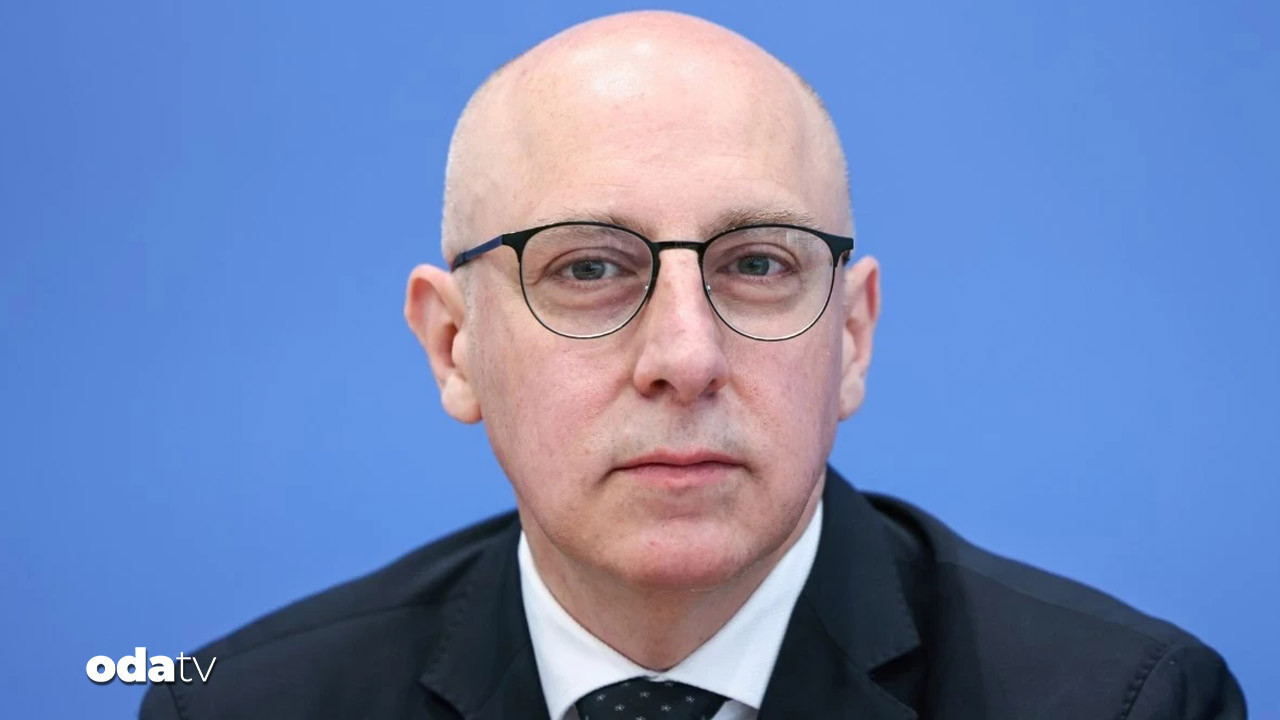 almanya istihbarati turk isme emanet mPq6I7wg