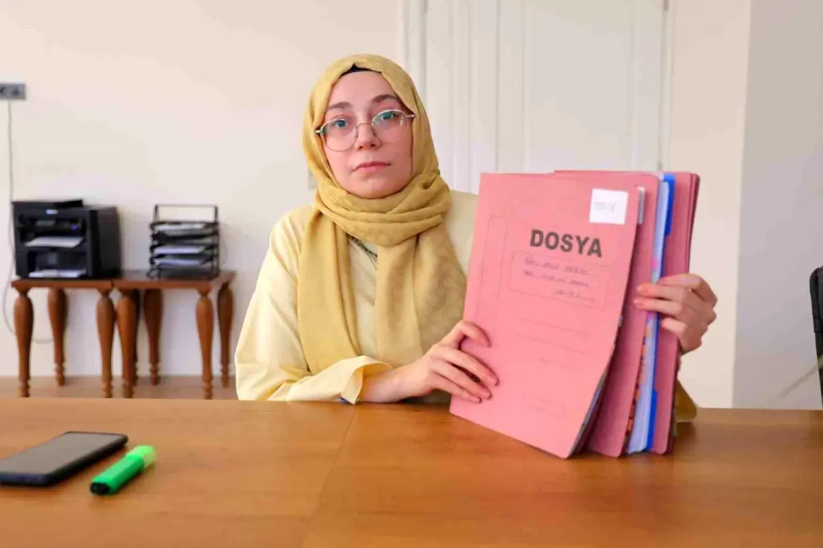 arkadas kurbani kartini verdi 3 yil ceza aldi u6mhkqr3