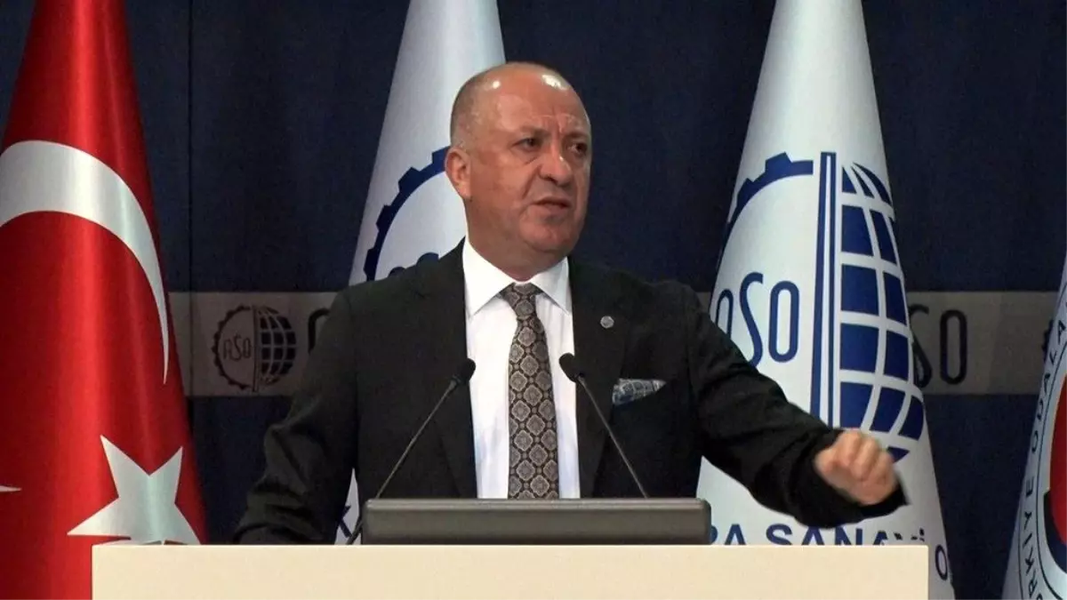 aso baskanindan enflasyon ve faiz indirimi vurgusu Lditga3Y