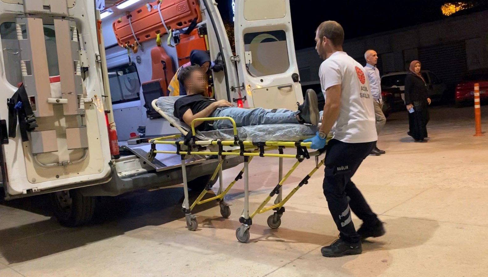 babaannesinin emekli maasini ceken torundan gasp oyunu jMCRHiVT