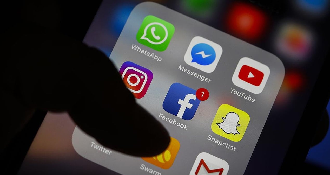 baskasinin telefon numarasini sosyal medyada paylasanlar yandi tdiPCHML