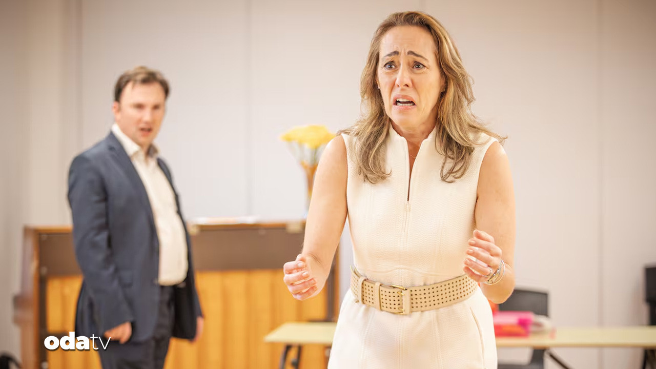 bayan trump ile putin nerede karsilasti vZp4SqZB