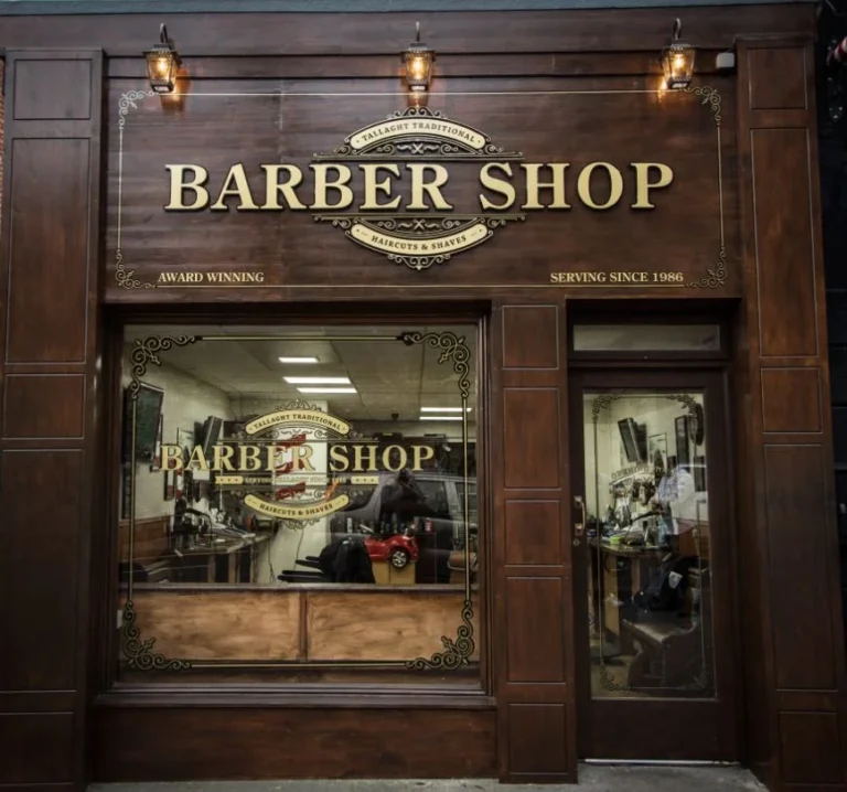 c4f68f198e1c1ac918559bd15d323201M2Q