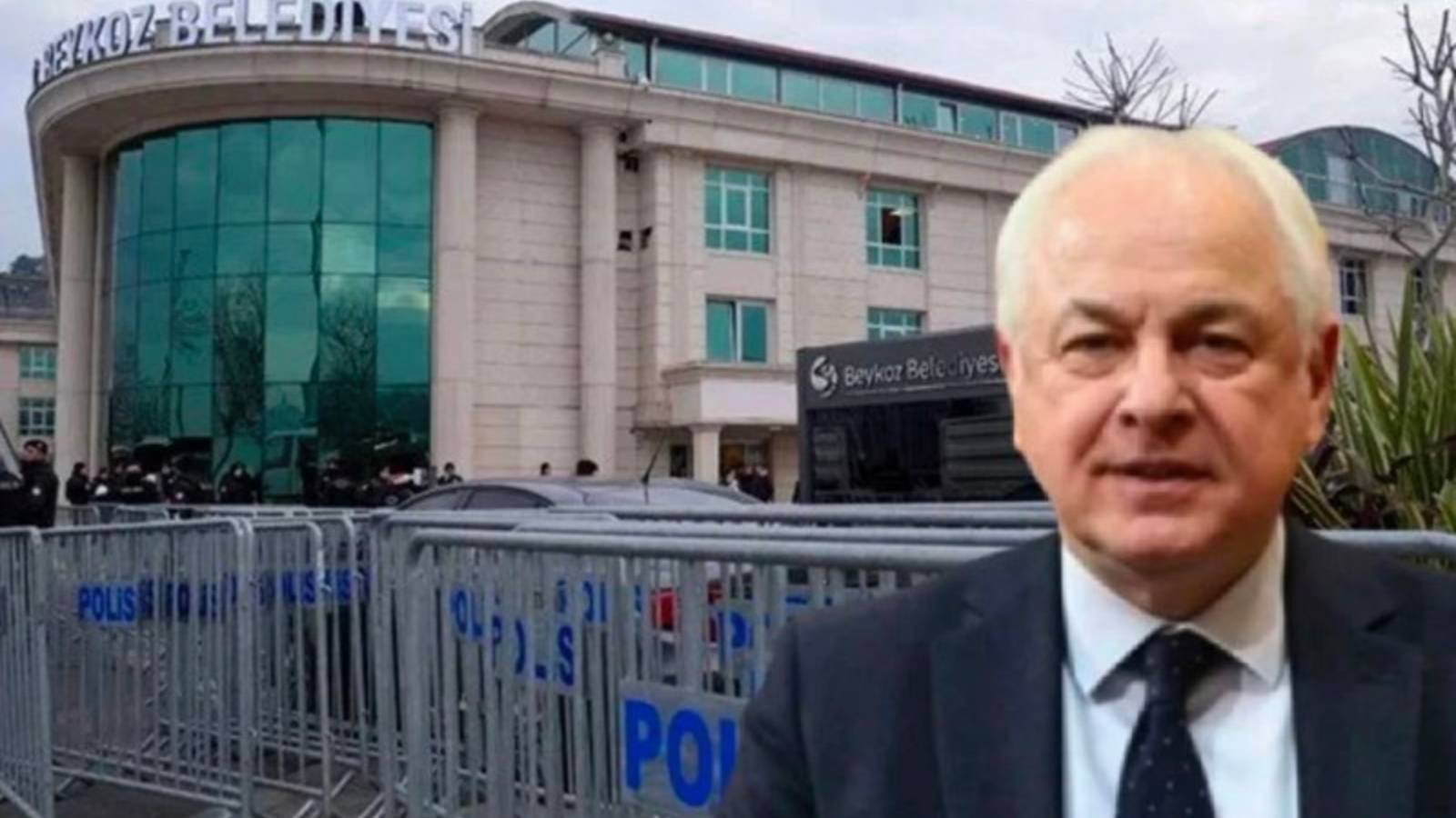 chpden alaattin koseler tepkisi bir gunluk ozgurlugun ardindan tekrar tutuklamasi dusman hukukudur boyle yargi sistemi olmaz 1Xir5kyC