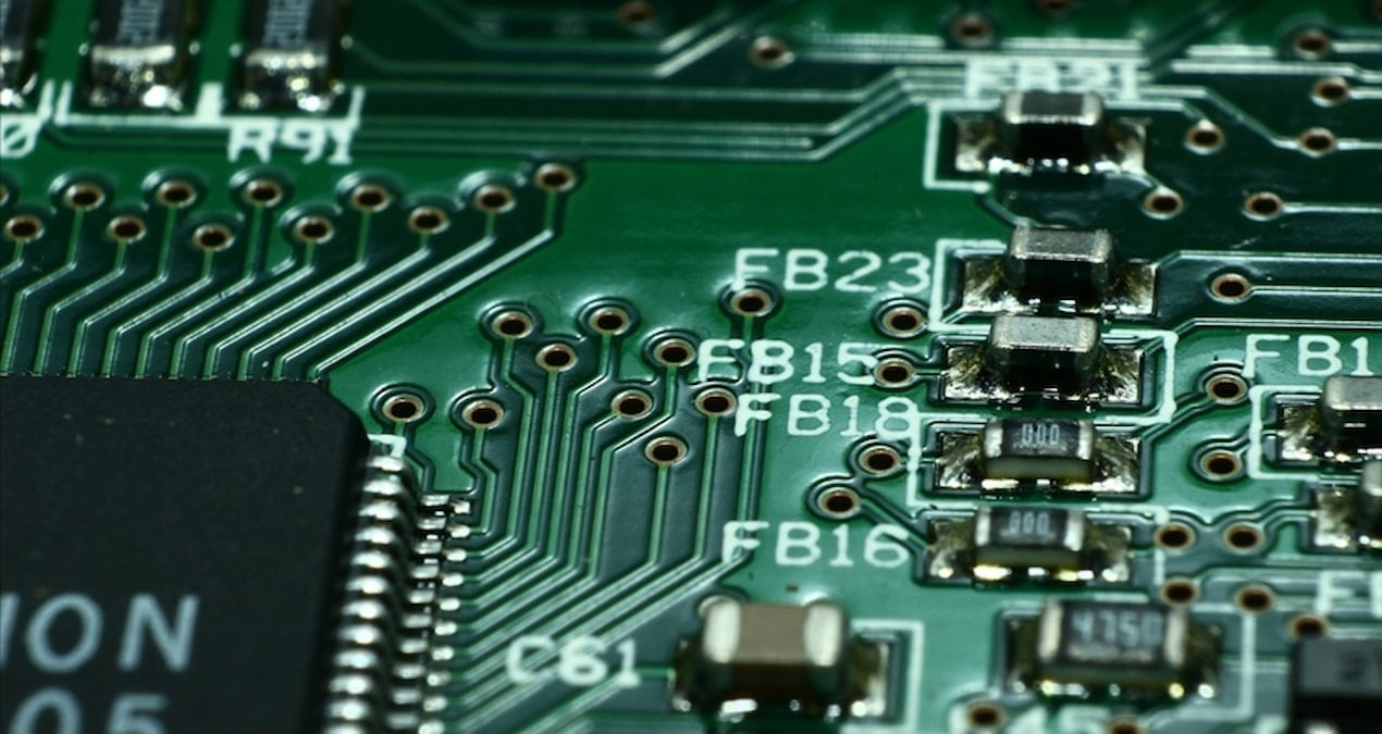 cin nvidianin suratina kapiyi kapatti 78FEGe17