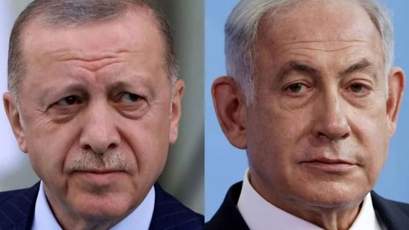 erdogandan netanyahuya yanit kudusu namahrem ellerin kirletmesine izin vermeyiz hitler ozentisi tiplerin kuyruk acisi gecmeyecek UUWz6l7z