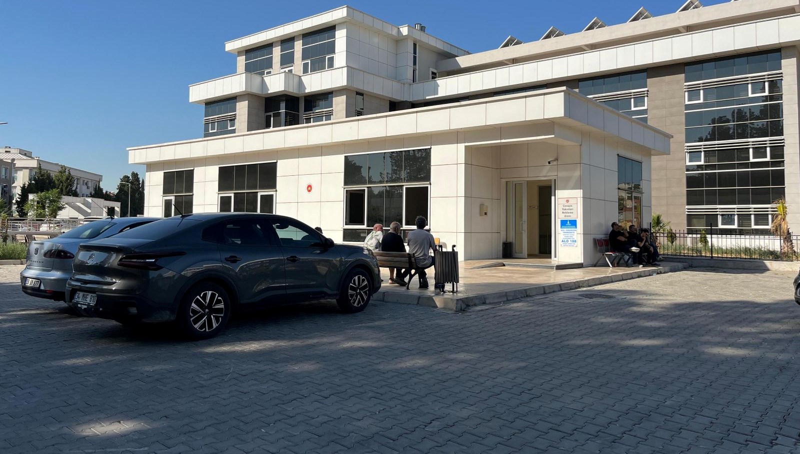 eski sevgilisini oldurup intihar etti saJZJqpH