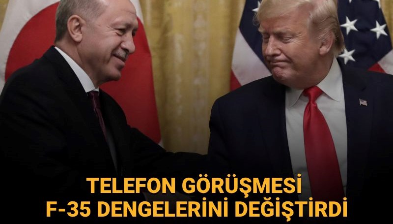gozler erdogan trump zirvesinde gazze ticaret anlasmalari ve bolgesel konular masada r6pxaV2V