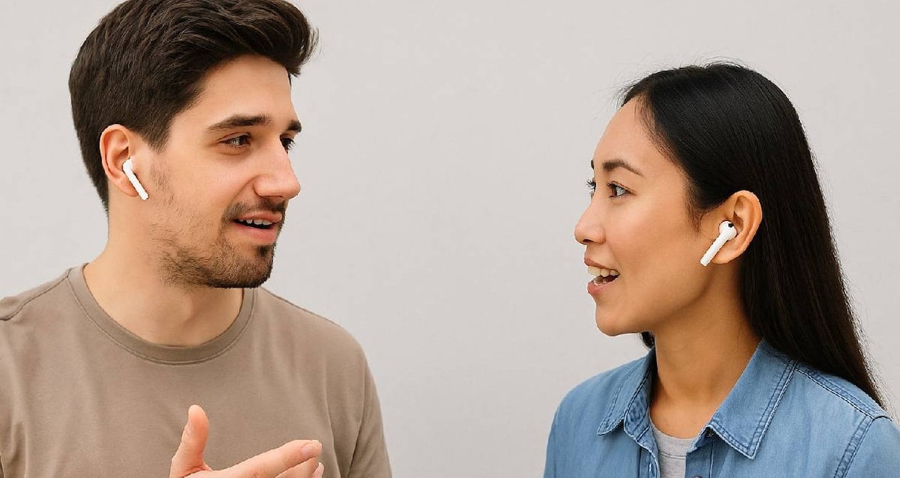 her seyi degistirecek yeni teknoloji vitrinlere gelmek uzere artik isteyen istedigi dilde konusabilecek mi iWOHsdLz