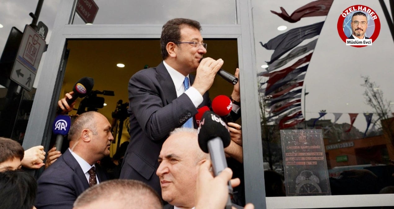 ilk olarak imamoglu hayata germisti akpli belediyeler de ozenmeye basladi 1tVRG9lm