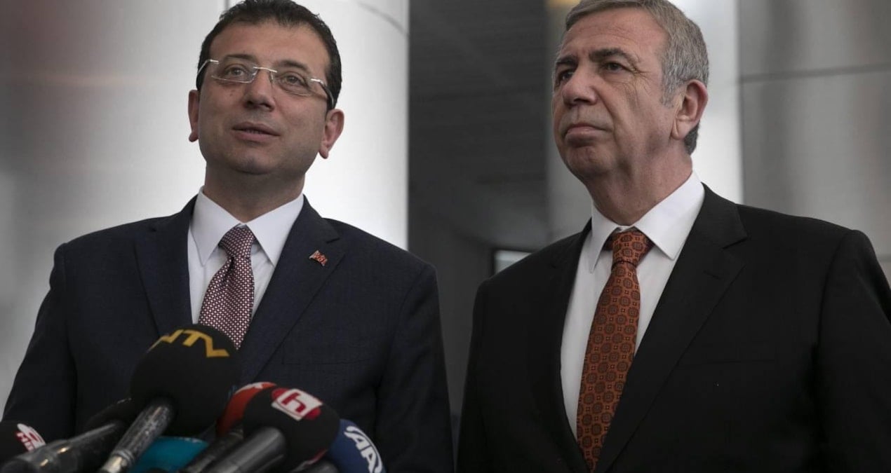 imamoglunu ziyaret eden mansur yavastan aciklama 7bPhFQHy