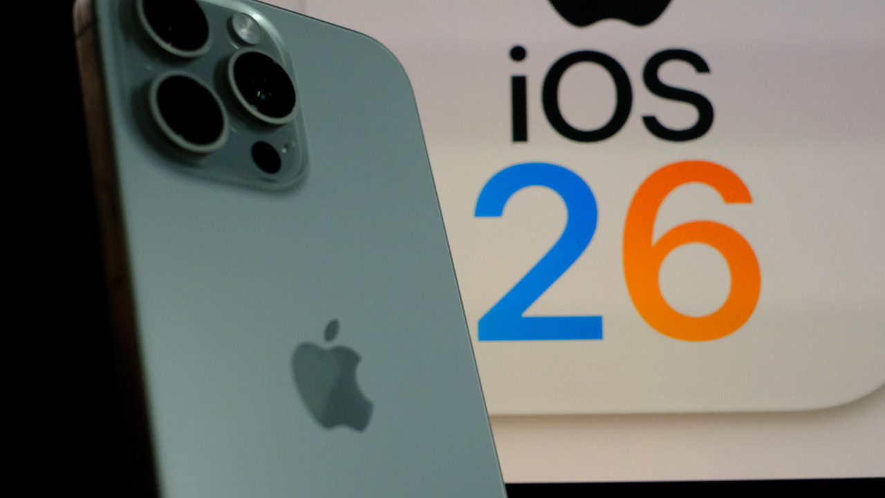 ios 26 ne zaman gelecek tarih belli oldu ACRD3U5J