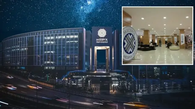 istanbul medipol universitesi ek yerlestirme donemine ozel burs firsatlariyla basariyi odullendiriyor tjwhF3Sc