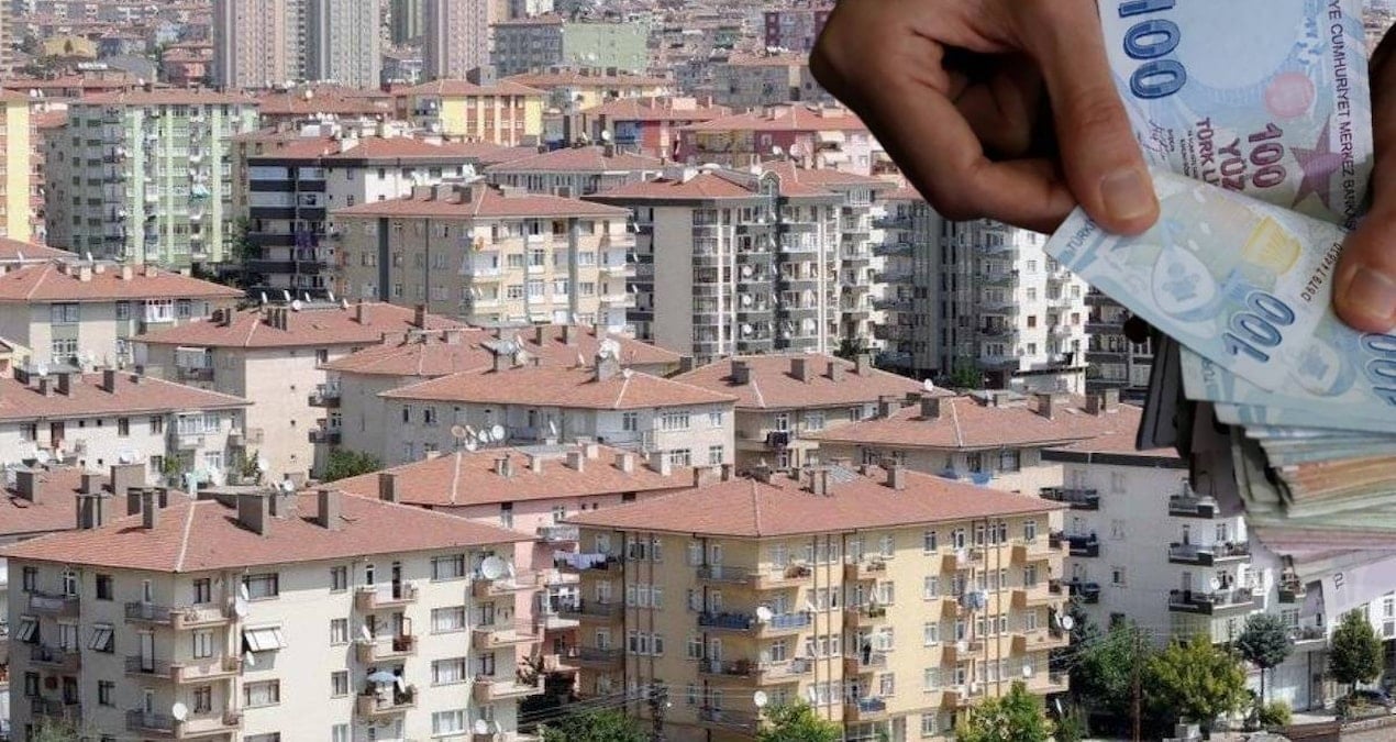 istanbul ve ankara da listede en yuksek teklifi veren evleri alacak 54ywW1Hn