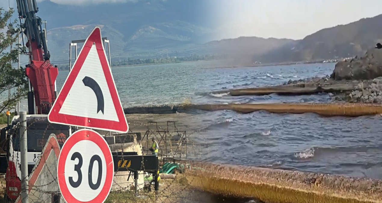 iznik golu bir sirket ugruna goz gore gore yok ediliyor 6W6cj2Is