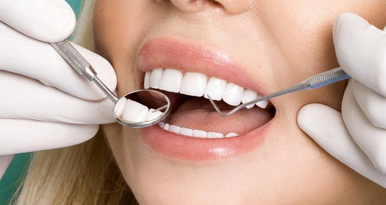 japonyadan devrim niteliginde tedavi dokulen disler yeniden cikacak EWClnqdM