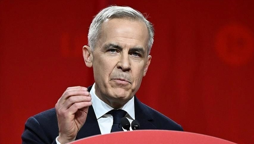 kanadada bankacilik skandali basbakanin hesap bilgilerine erisen calisan yakalandi cmFmEKly