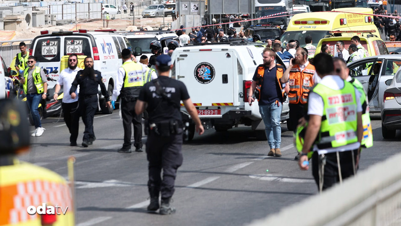 kuduste silahli saldiri en az 5 olu OkYnM7OS