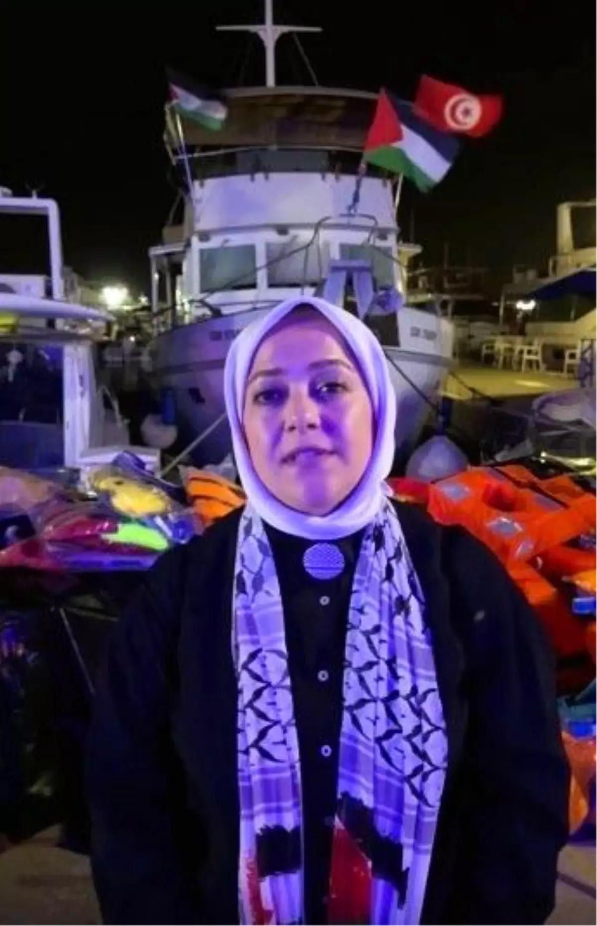 kuresel sumud filosundan isimler cikarildi OxsL4vYX