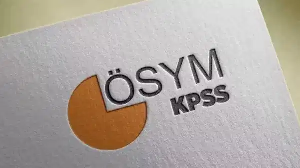 lise kpss ne zaman yapilacak osym lise ve on lisans kpss tarihleri belli oldu mu HA6lYV44