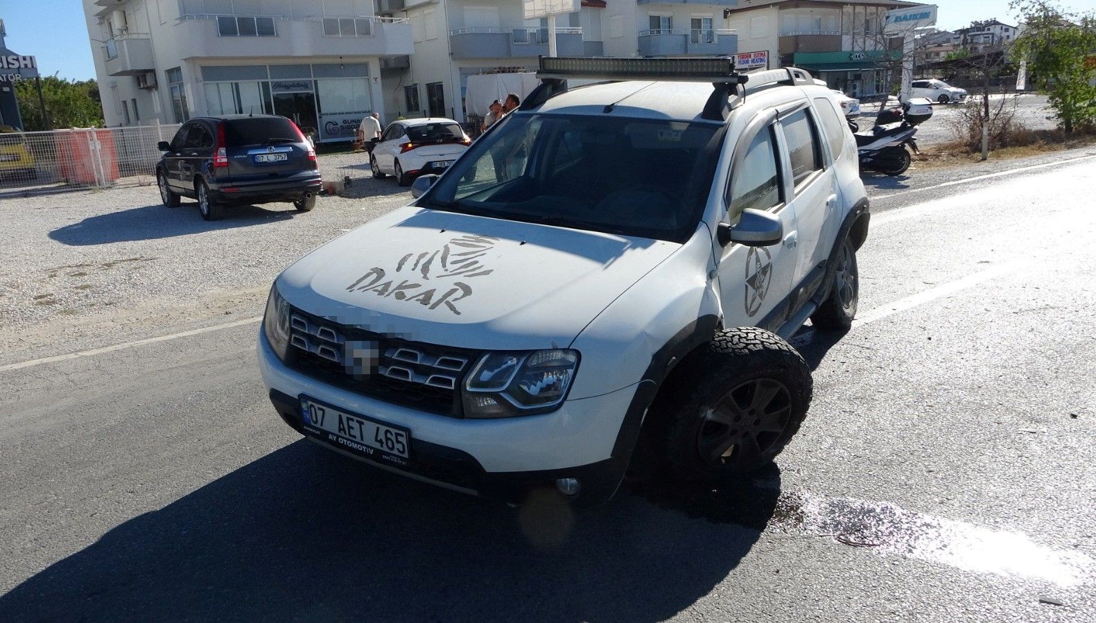 manavgatta zincirleme kaza dtBJBgNd