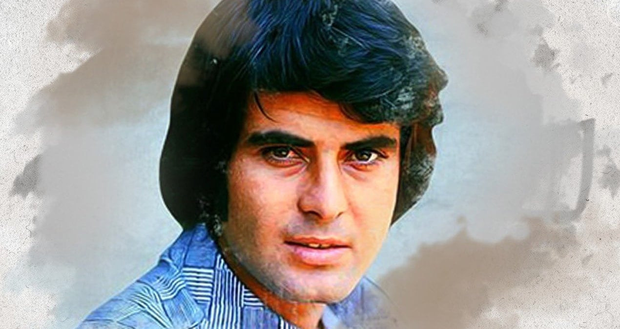 mansur yavas tarik akan gercek bir sanatciydi BFChkE6D