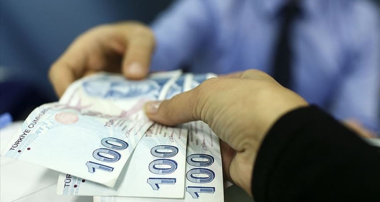 milyonlarca vatandasa erken emeklilik yolda prim gun sayisi dusuyor M7PciEfG