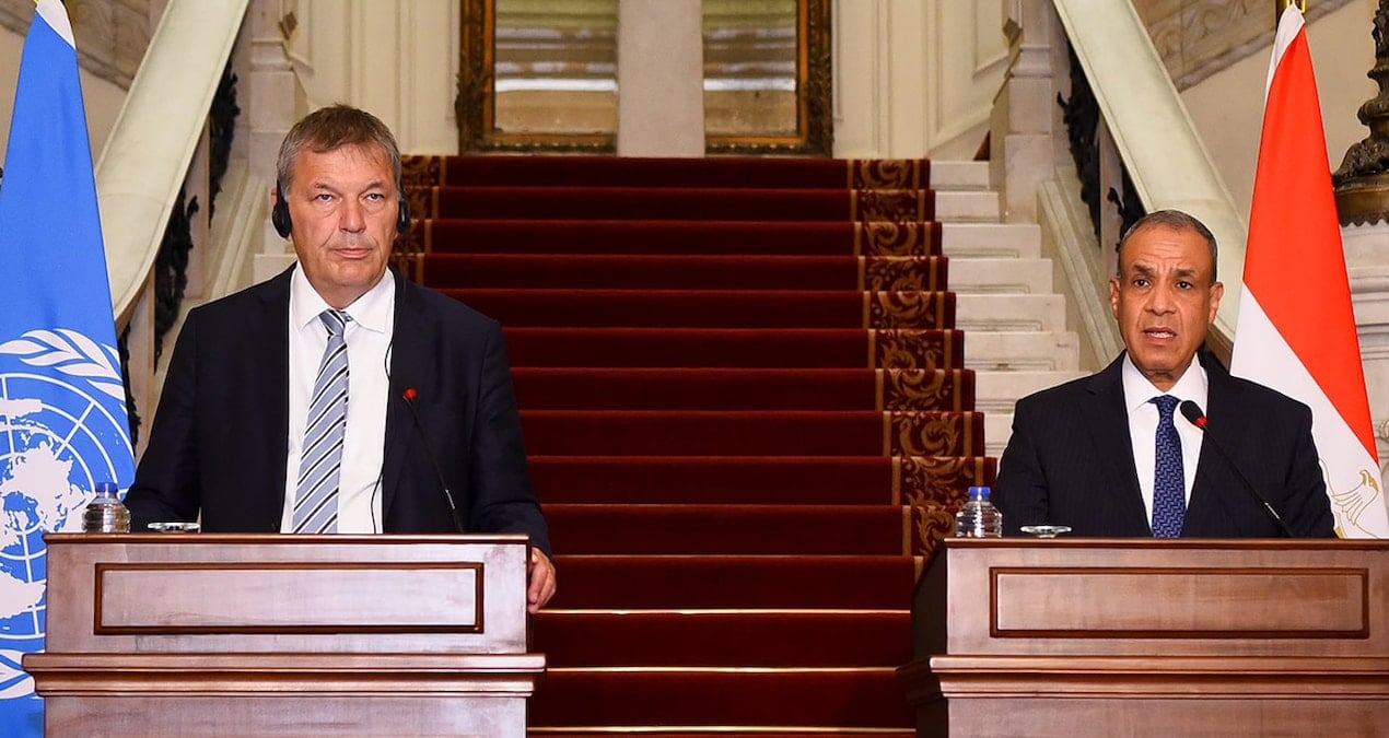 misirdan israile ateskes cagrisi kgpWazlD