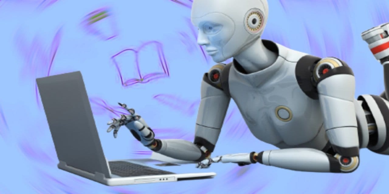 odev karaborsasi tehlike saciyor 9krhf71v