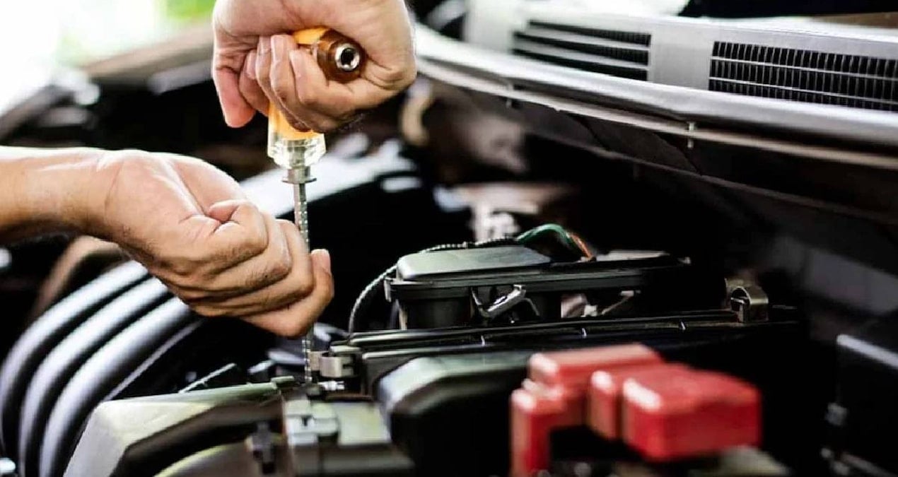 oto tamircisi cuzdani bosaltan araclari acikladi nsi9A3Cs