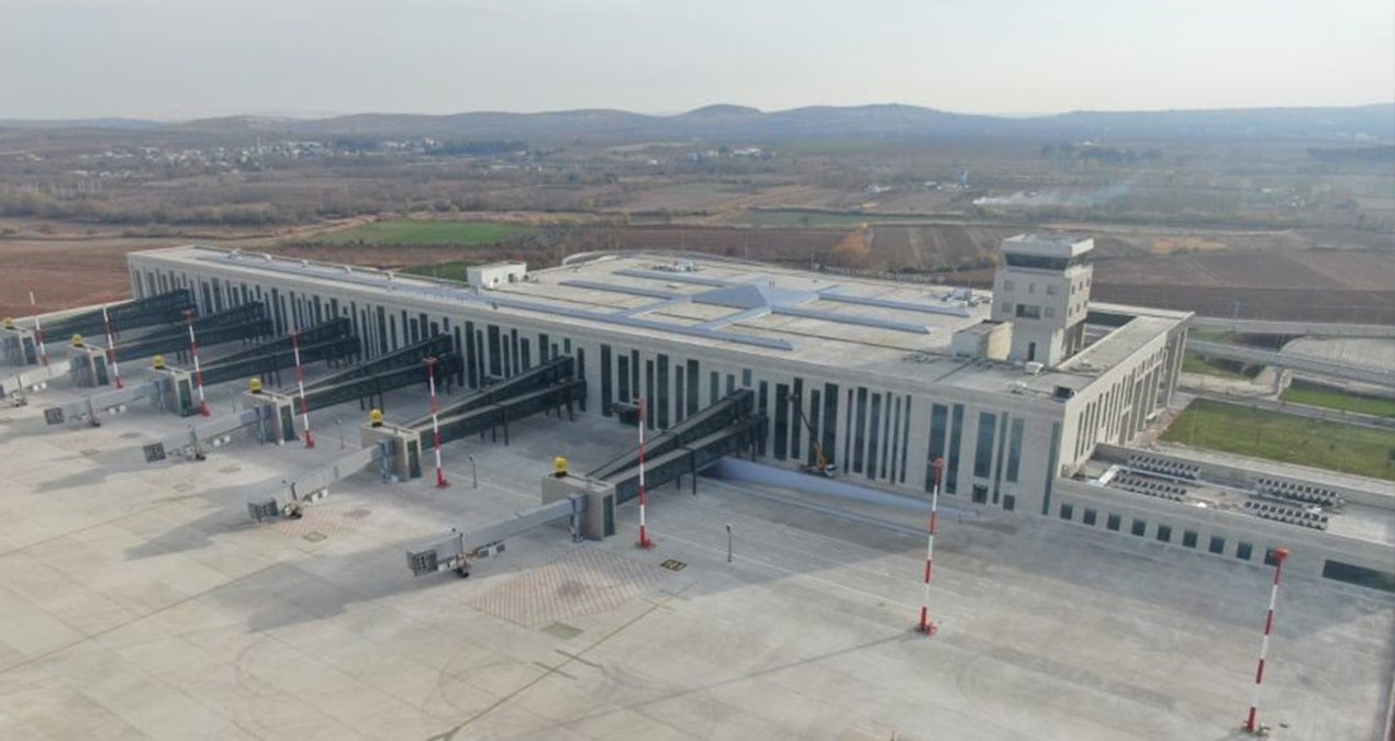 oyku yazacaklardi yilan hikayesine dondu 7b7OkyiI