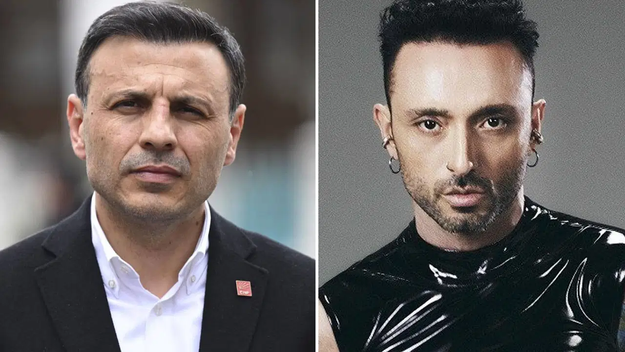 ozgur celikten mabel matiz cikisi kelepceler ve hapishaneler sanatcilar degil suclular icindir 6a9fwGyE