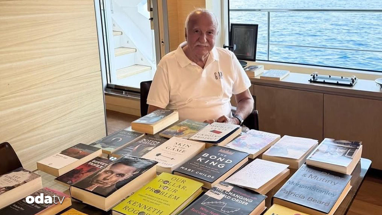 ozyeginden kitap onerisi spVYILdj