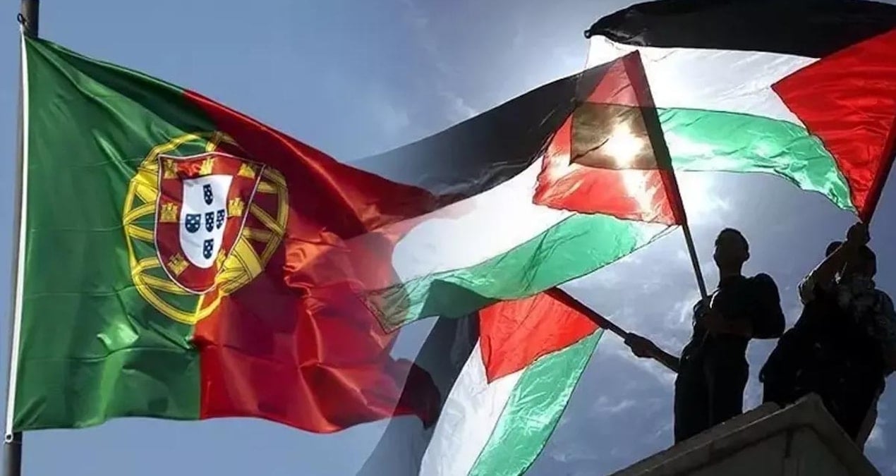 portekiz filistin devletini taniyacagini acikladi ZkTI2QHs