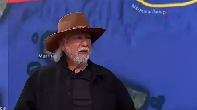 prof dr usumezsoy simav depremine 6 gun once dikkat cekmisti Q7sLLDZH