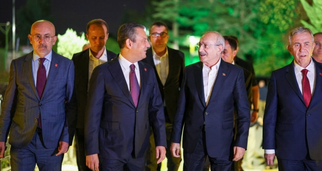 reuterstan dikkat ceken chp analizi iste tum ihtimaller CghRBJLH