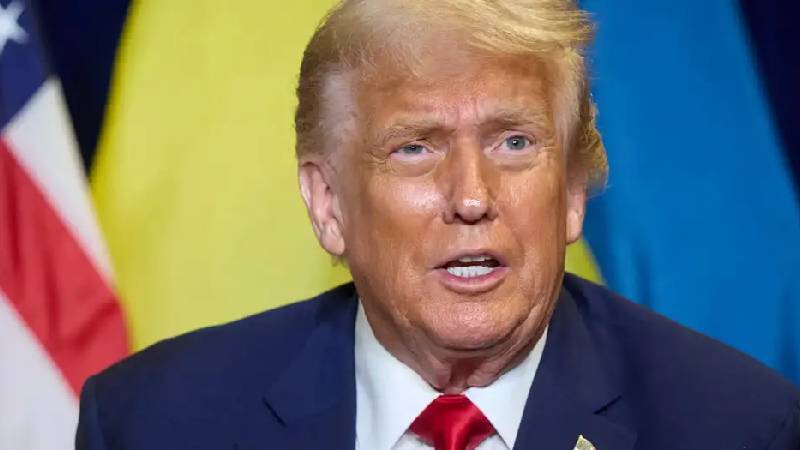 rusyadan trumpin k gittan kaplan sozune ayi yaniti keUlSKG3