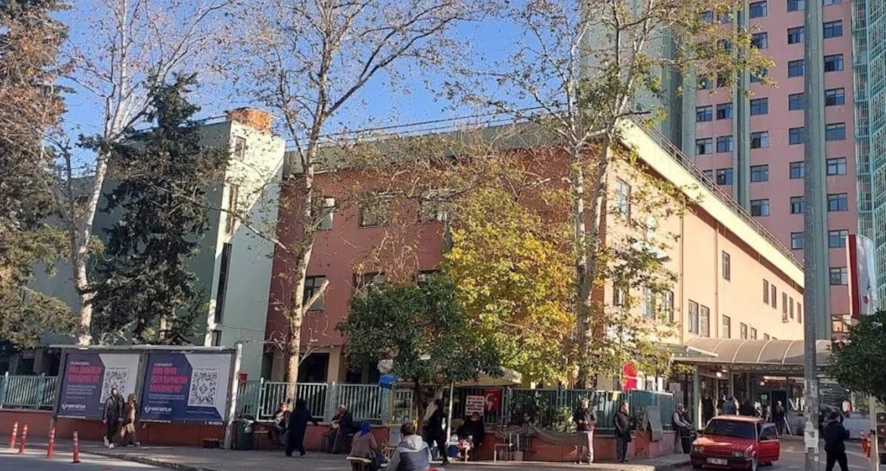 sehrin dev hastanesi yikilacak yhqDAkW8