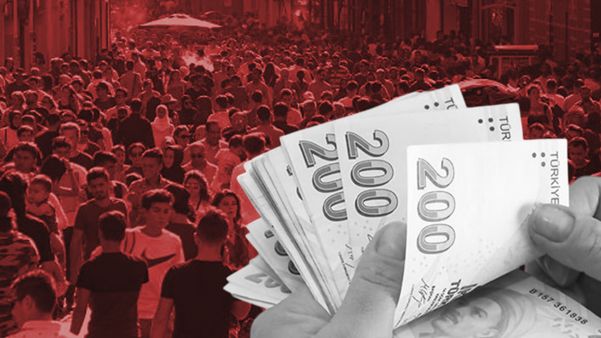 sgk uzmani isa karakastan asgari ucret zammi aciklamasi 6JdwOlVG