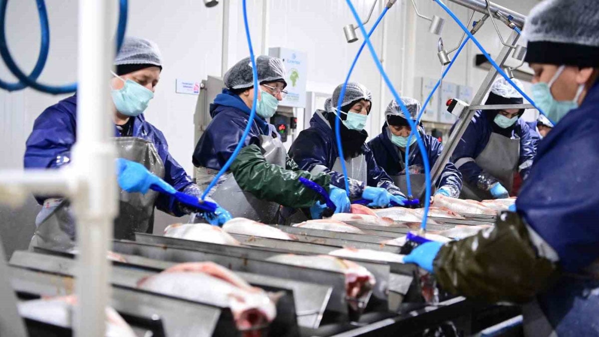 sinoptan iyi haber ulke liderligi devam ediyor 2xOH5ZYJ